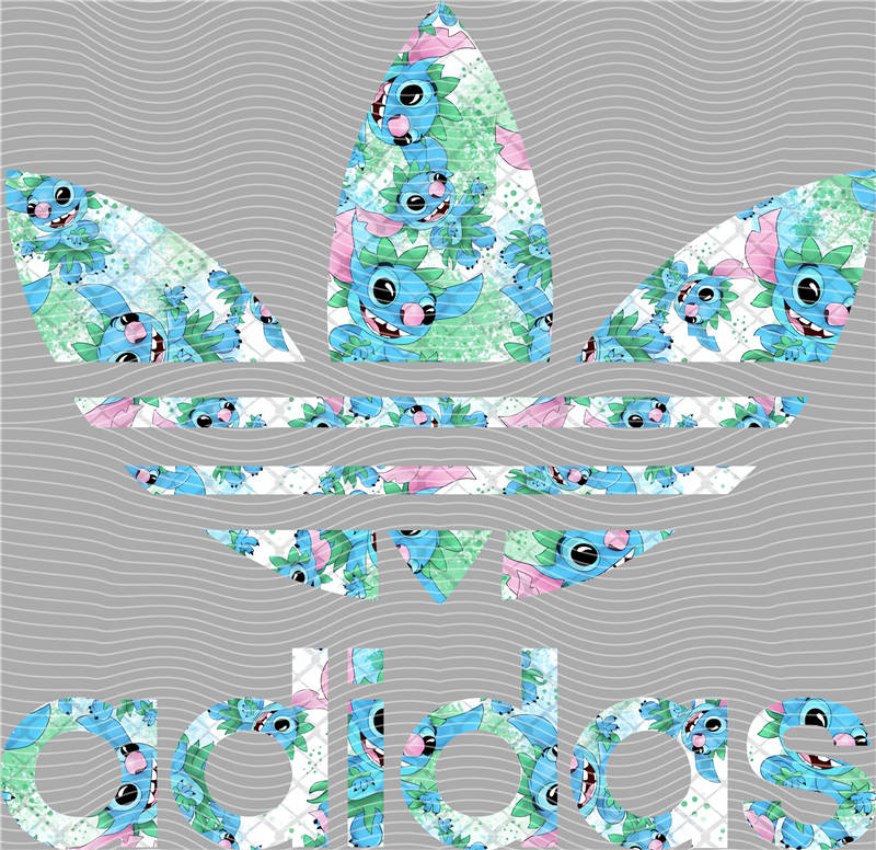 Adidas-AD 136